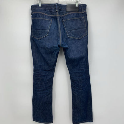 Rag & Bone Jeans