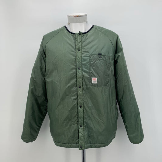 Topo Designs Jacket