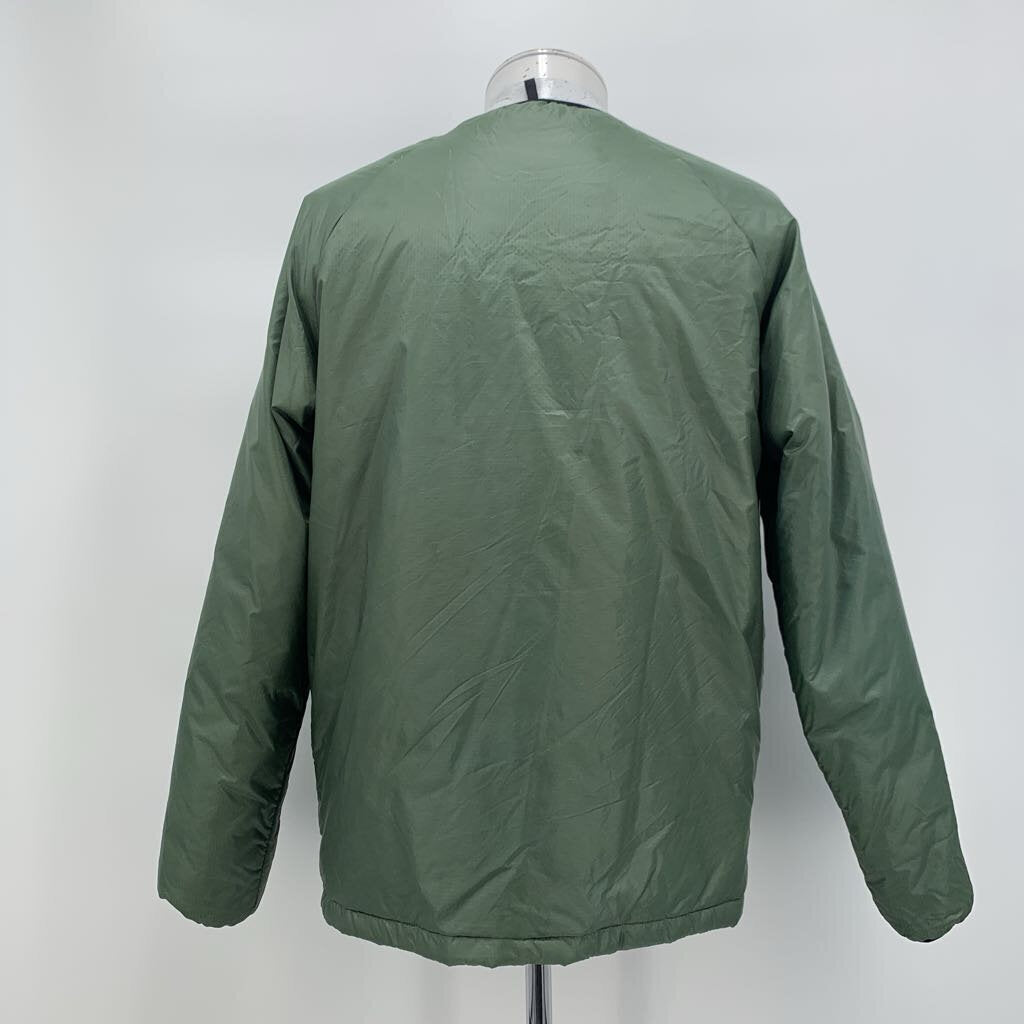 Topo Designs Jacket