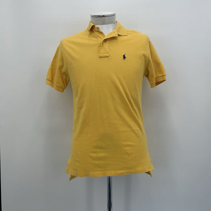 Polo Shirt SS