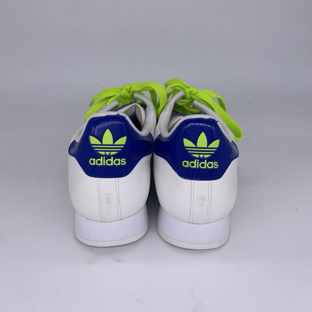 Adidas Samoa