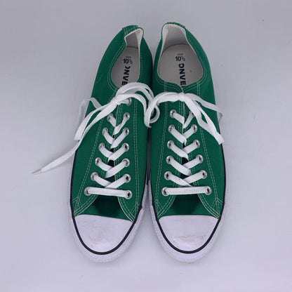 Converse Chuck Taylor