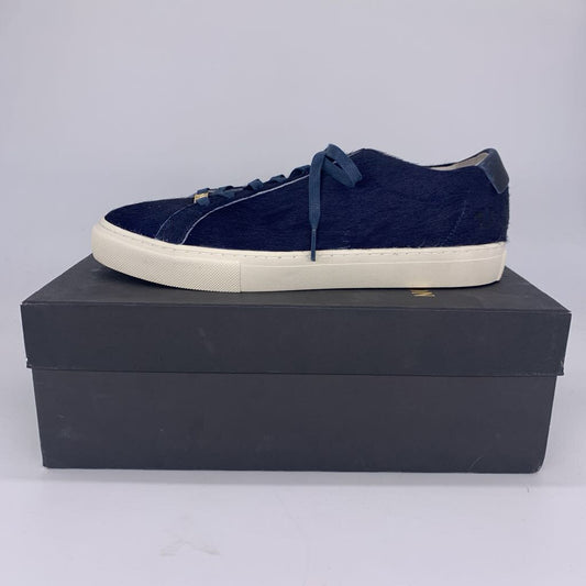 True Religion Sneakers NIB