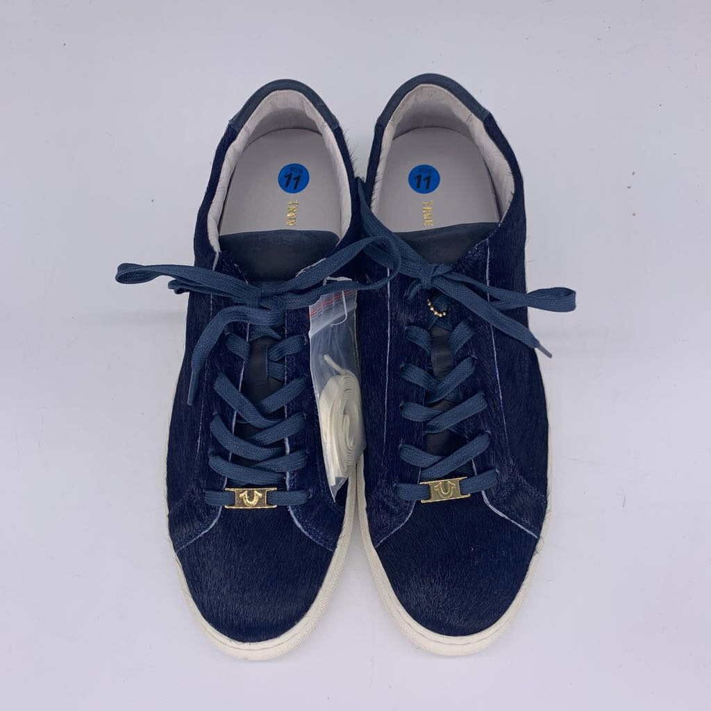 True Religion Sneakers NIB