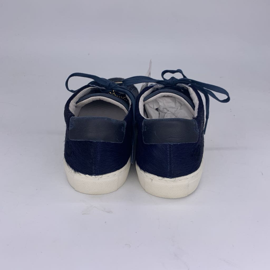 True Religion Sneakers NIB