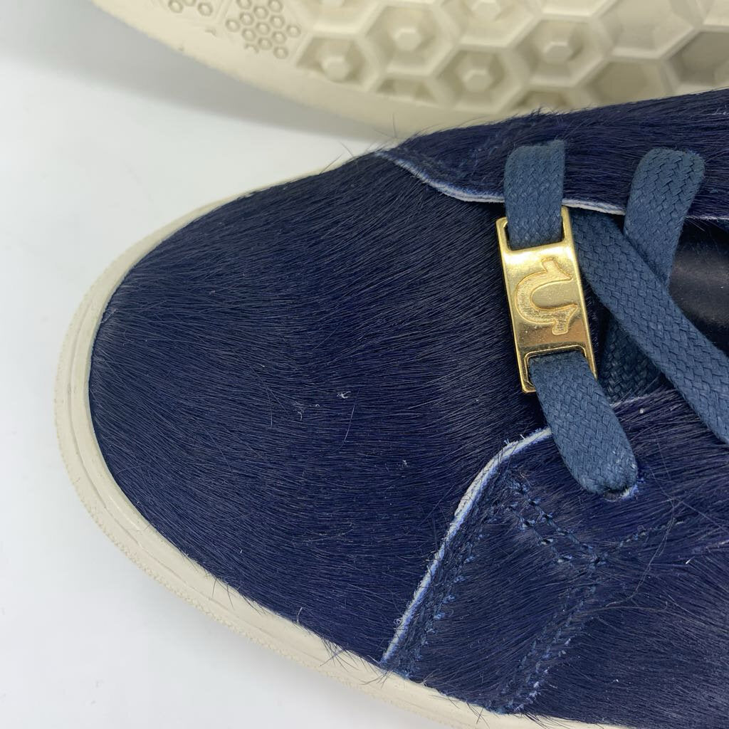 True Religion Sneakers NIB