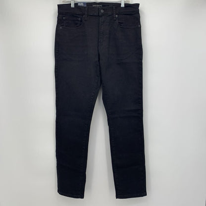 Lucky Brand Jeans NWT