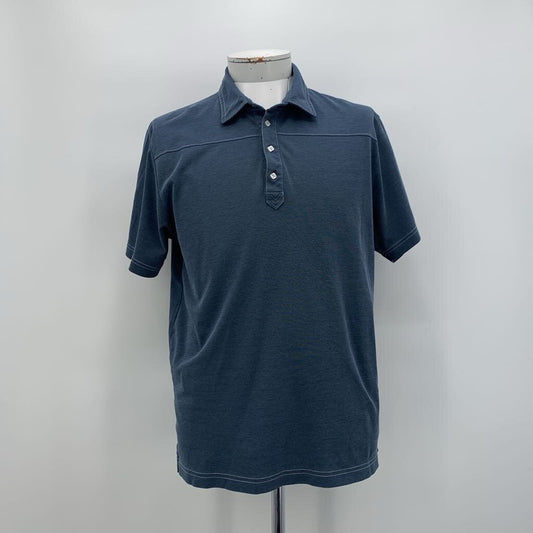 Travis Mathew Shirt SS