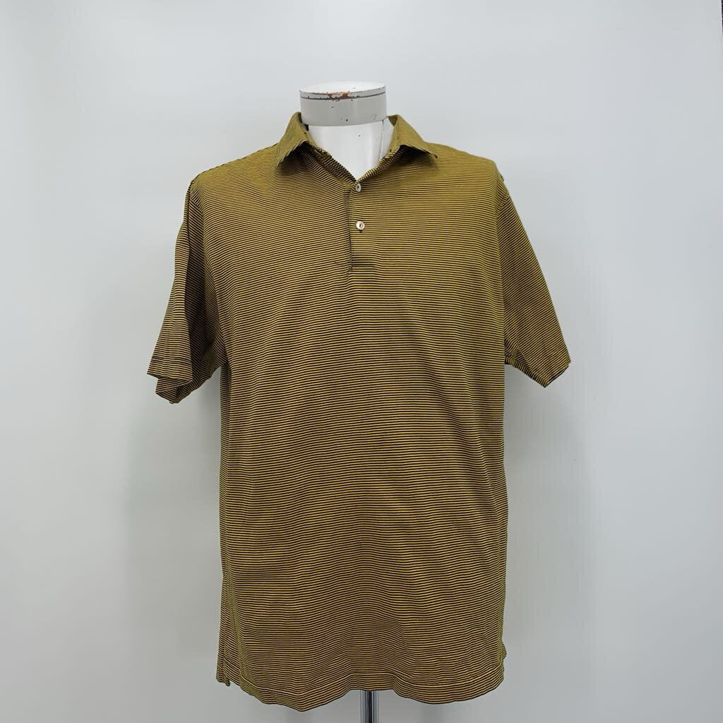 Peter Millar Shirt SS