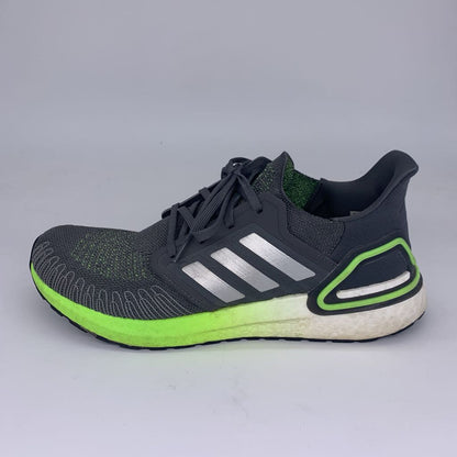 Adidas Ultraboost 20 Shoes