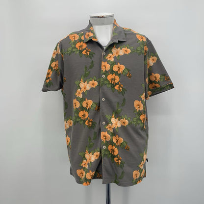 Tommy Bahama Shirt SS