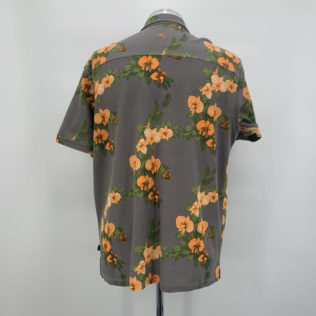 Tommy Bahama Shirt SS