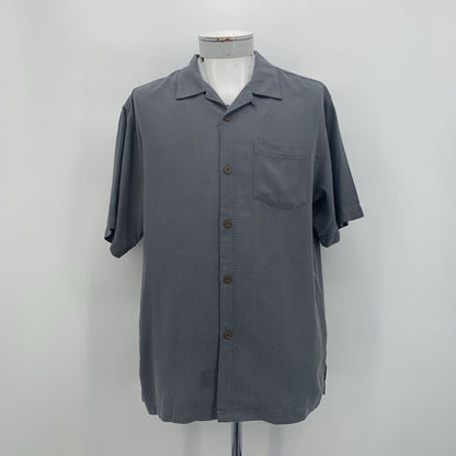 Tommy Bahama Shirt SS