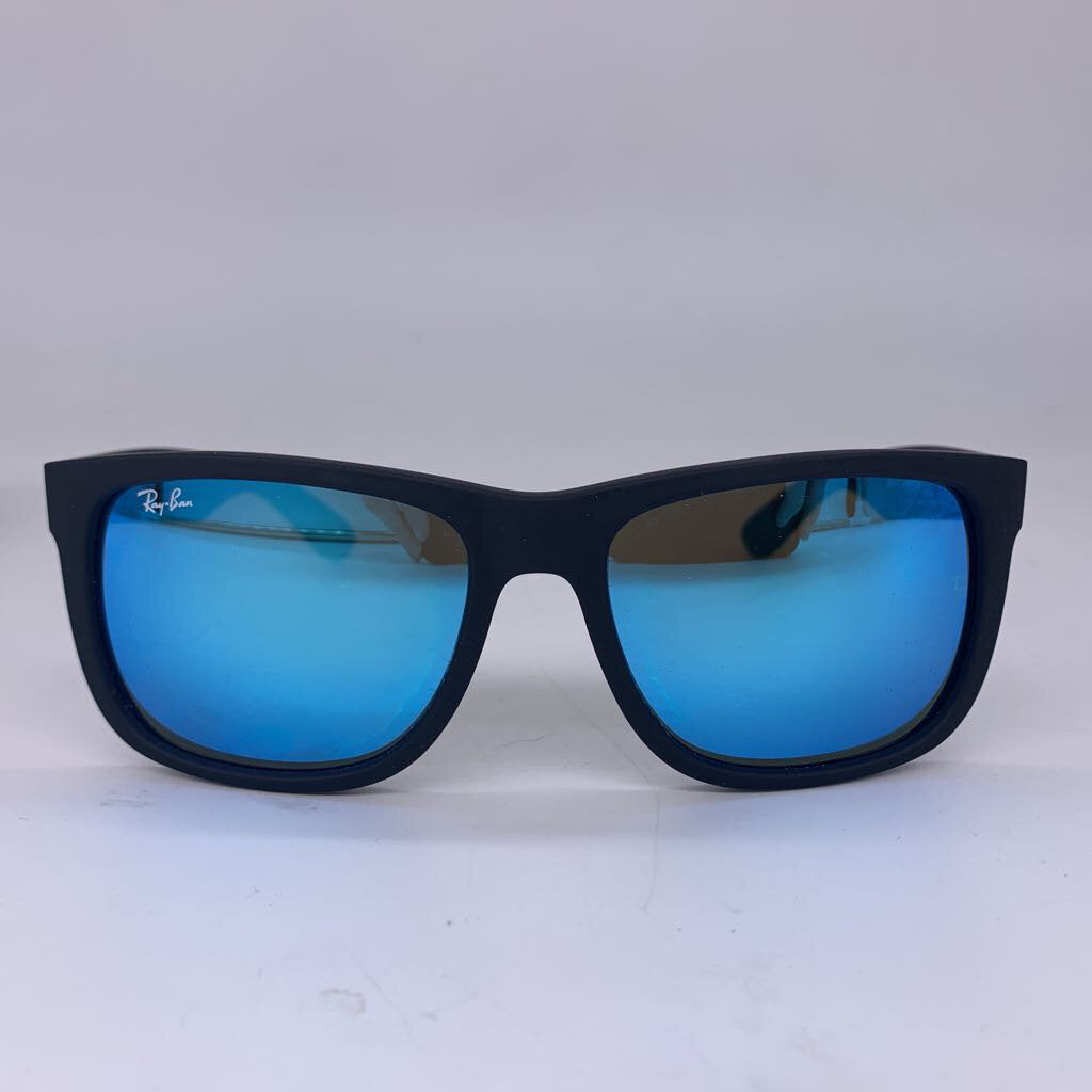 Ray Ban Justin Classic