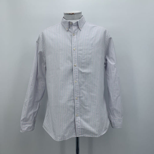 Charles Tyrwhitt Shirt