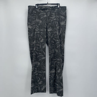 RLX Pants