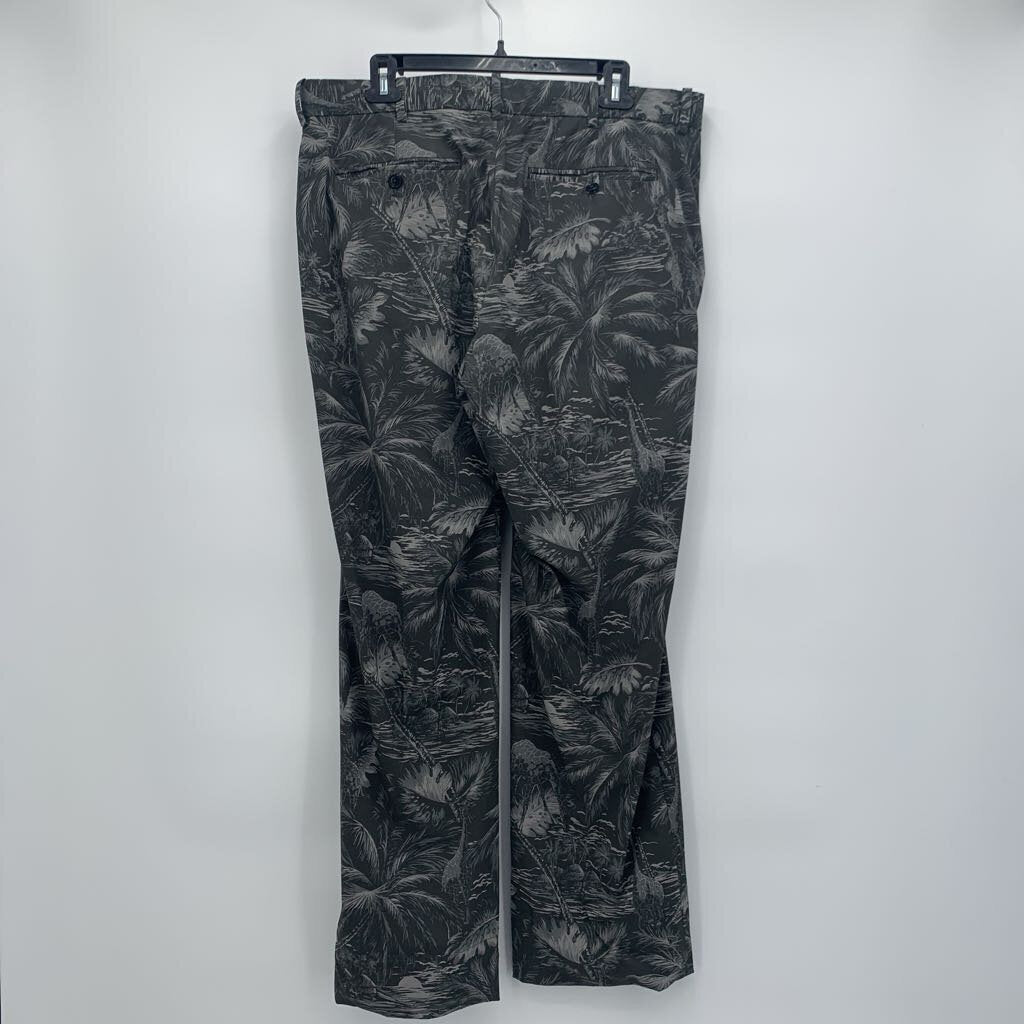 RLX Pants