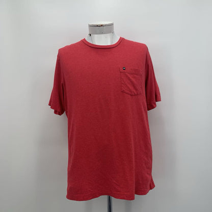 Travis Mathew T-Shirt