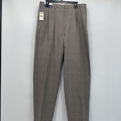 Vintage Polo Pants NWT