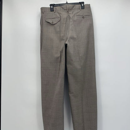 Vintage Polo Pants NWT