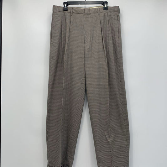 Vintage Polo Pants