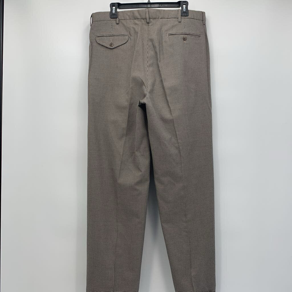 Vintage Polo Pants