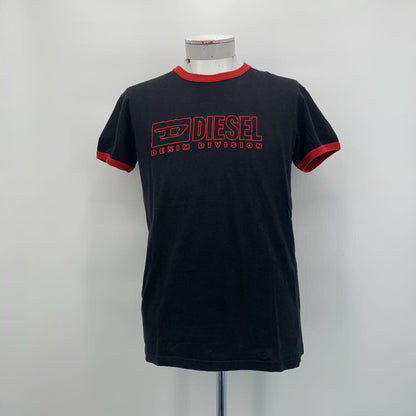 Diesel T-Shirt