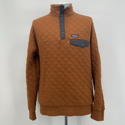 Patagonia Pullover