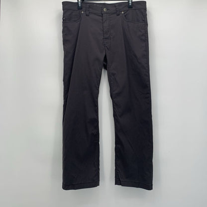 Prana Pants