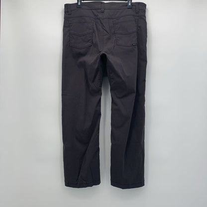 Prana Pants