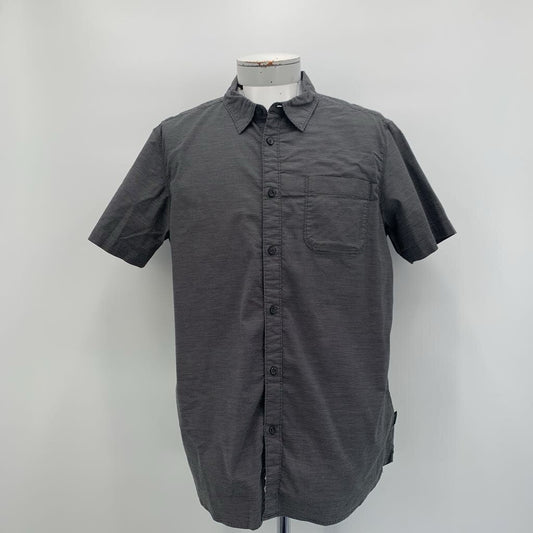 The North Face Shirt SS