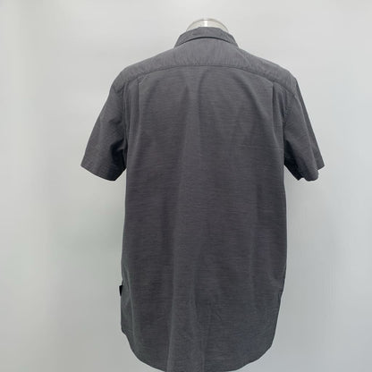 The North Face Shirt SS