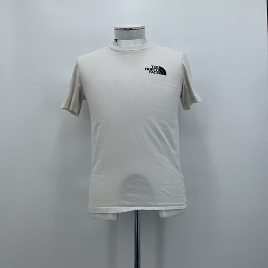 The North Face T-Shirt