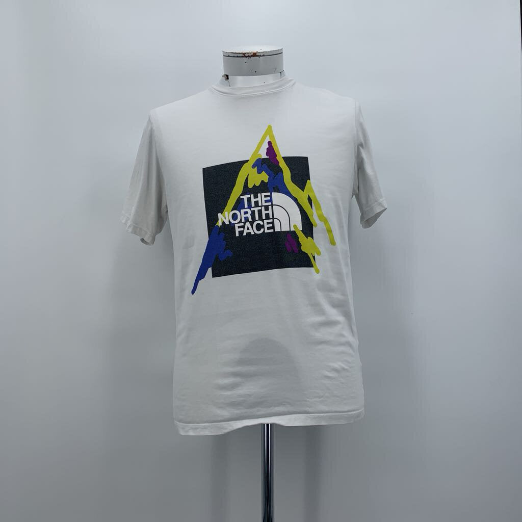 The North Face T-Shirt