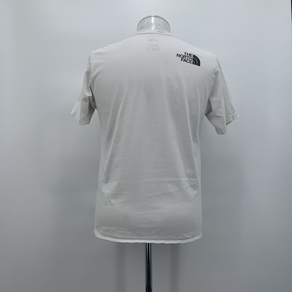 The North Face T-Shirt