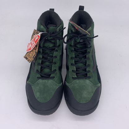 Vans MTE Boots NWT