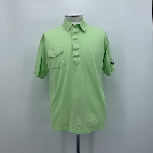 Peter Millar Shirt SS