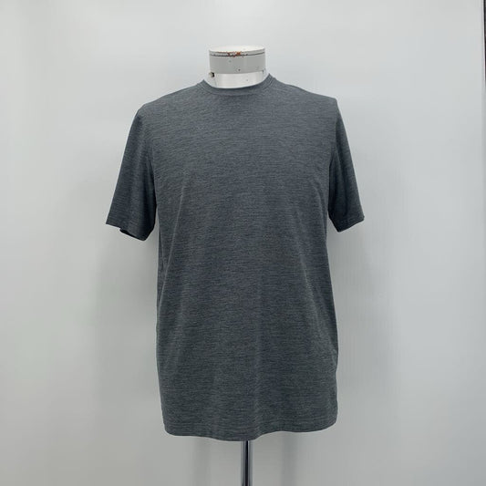 Travis Mathew T-Shirt