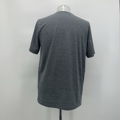 Travis Mathew T-Shirt