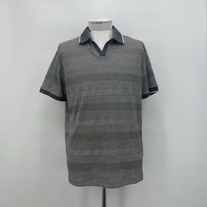 Bugatchi Shirt SS