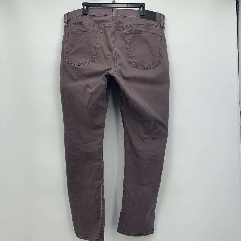 Lucky Brand Pants