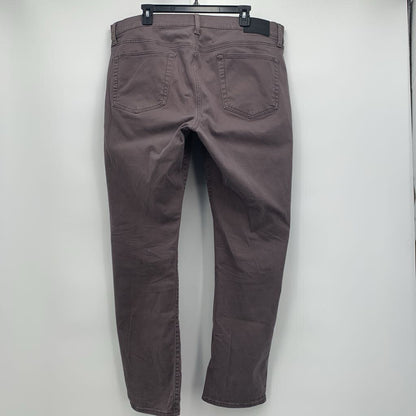 Lucky Brand Pants