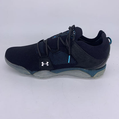 Under Armour Golf Shoes