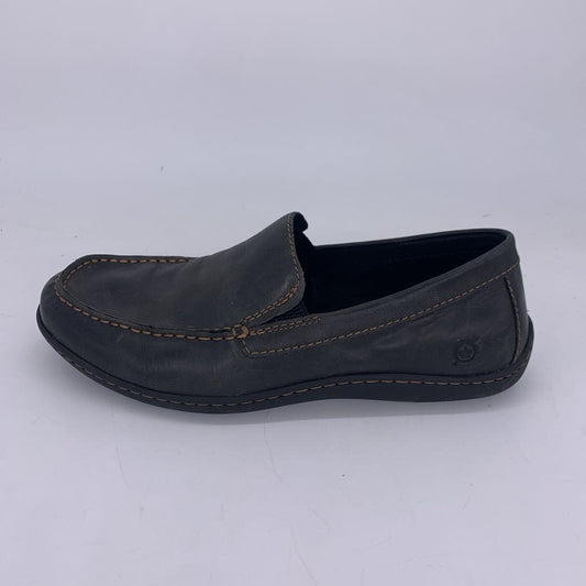 Born Loafers