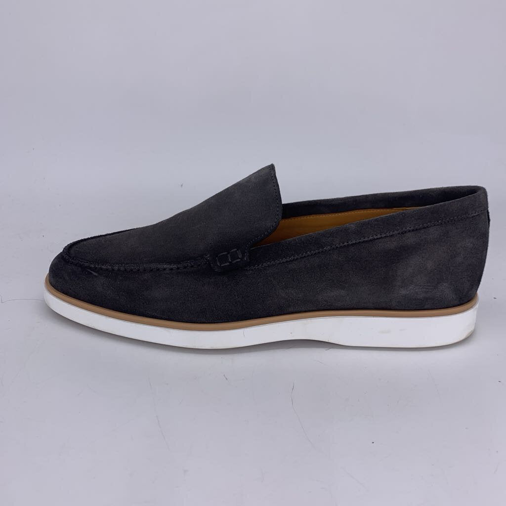 Magnanni Loafers