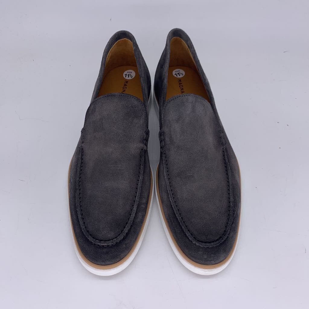 Magnanni Loafers