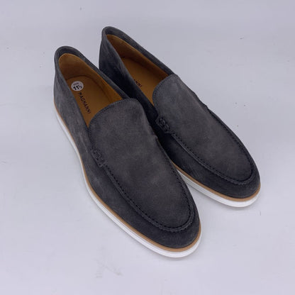 Magnanni Loafers