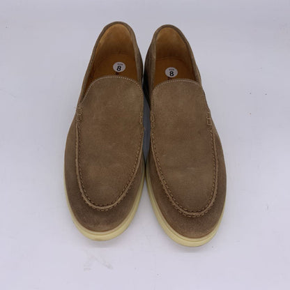 Magnanni Loafers