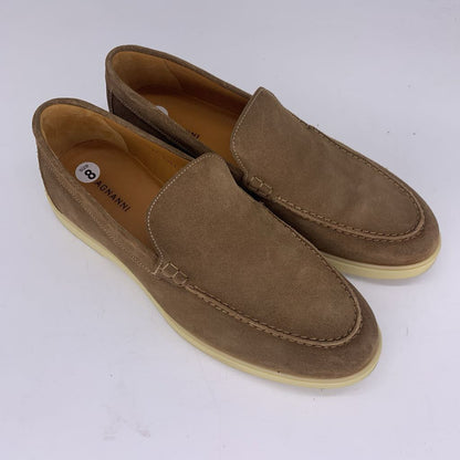 Magnanni Loafers