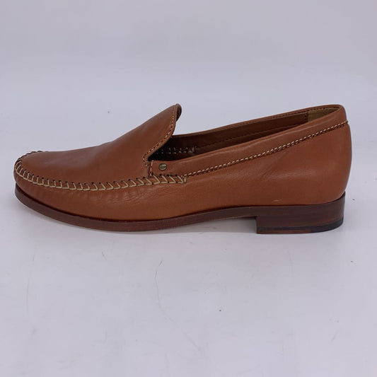 Trask Loafers